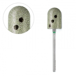 FREZ Diamentowy Próżniowy 11,0/17,0mm Acurata